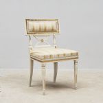 1777&nbsp;1036&nbsp;Stol